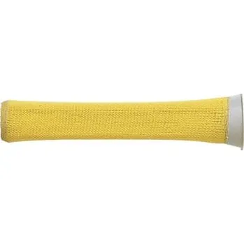 Hmoždinka FISCHER FIS H 16 x 85 N děrovaná hmoždinka, certif. ve spojení s FIS (20 ks)