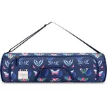 Textilní obal na podložku SPOKEY THE BLOOM BAG