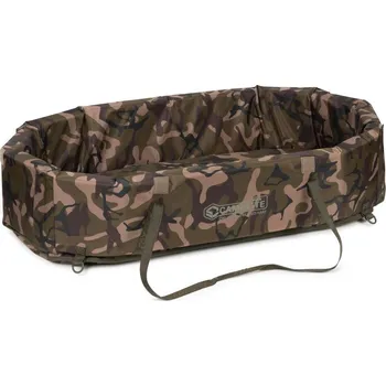 Podložka pod rybu Fox Podložka Camolite Deluxe Welded Mat