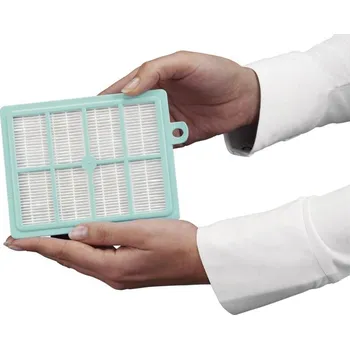 Příslušenství k vysavači Philips FC 8038/01 FILTR HEPA