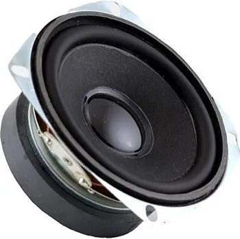 Gramofon ND mikrofon AKAI, ND AKAI ATT-14BT mikrofon, náhradní díl, k výrobku AKAI ATT-14BT