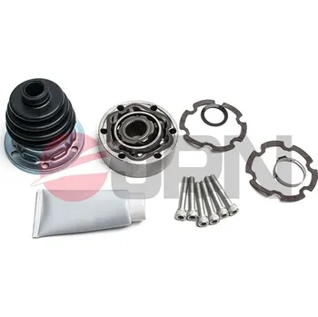 Poloosa kola Sada kloubů, hnací hřídel JPN 10P9092-JPN