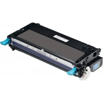Alternativa Color X C13S051160, cyan, 6000str., Epson AcuLaser C2800DN, 2800DTN, 2800N