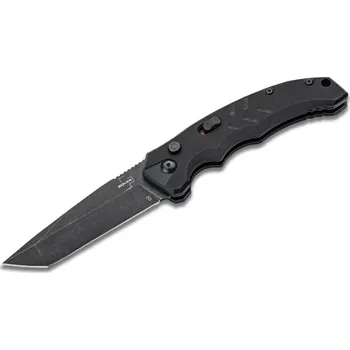 Kapesní nůž Böker Intention II Tanto