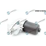 Dr.Motor Automotive Pouzdro olejového filtru DMA DRM141003S