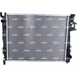 NRF Chladič vody NRF 56529