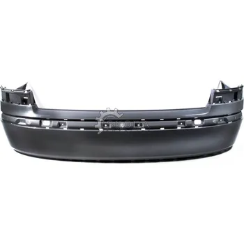 Nárazník Z OCT2 -08