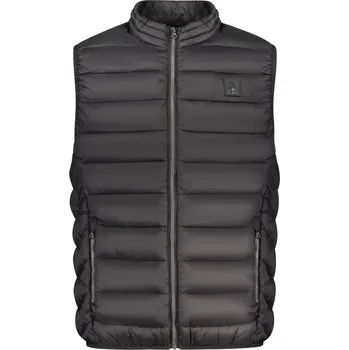 Pánská vesta Pánská zimní vesta Marina Yachting Other 3455220