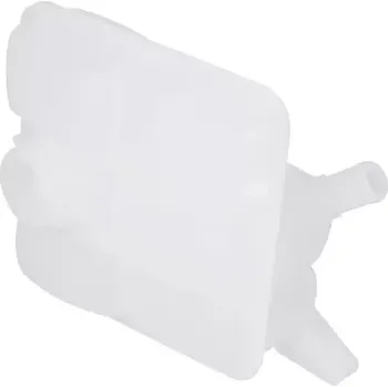 Chladič motoru KAMOKA Vyrovnávací nádoba chladicí kapaliny KAM 7720083