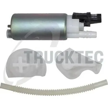 Palivové čerpadlo Palivové čerpadlo TRUCKTEC 02.38.131