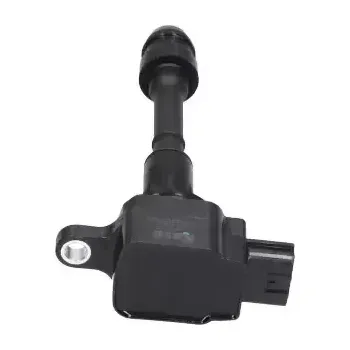 Zapalovací cívka KAVO PARTS Zapalovací cívka KVP ICC-6509