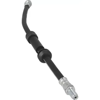 Brzdová hadice KAMOKA Brzdová hadice KAM 1170483