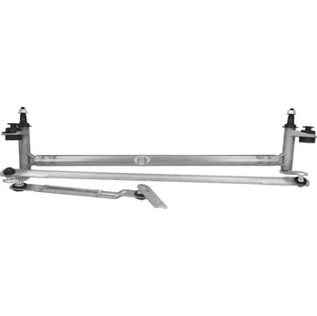 Stěrač KAMOKA Tyčoví stěračů KAM 3110038