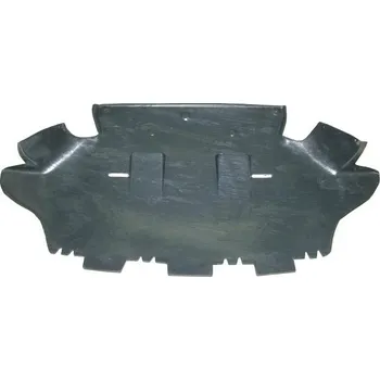 Kryt motoru ochranný kryt pod motor 12.12.344