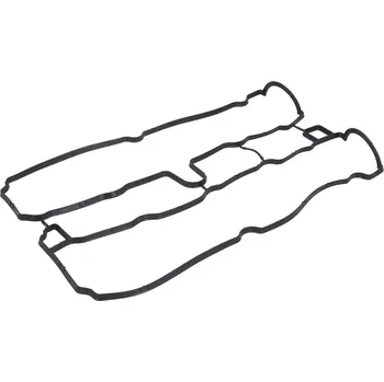 Automobilové těsnění KAMOKA Těsnění krytu hlavy válce KAM 8703069