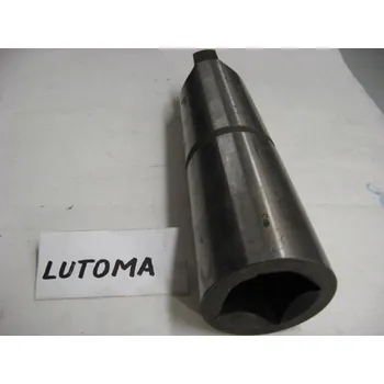 Redukční pouzdro 1X4,9 CSN 241252