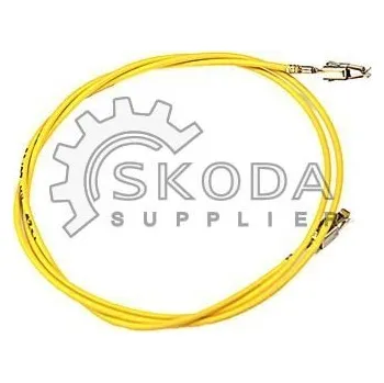 Sada samostatného vedení 000979021E