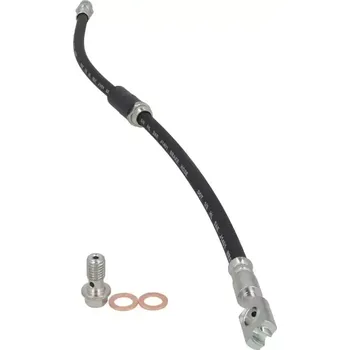 Brzdová hadice KAMOKA Brzdová hadice KAM 1170439