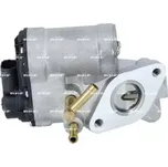 NRF AGR ventil NRF 48697