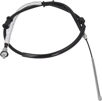 Lanko parkovací brzdy KAMOKA Tažné lanko parkovací brzdy KAM 1190689