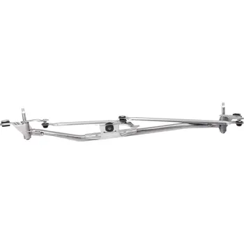 Stěrač KAMOKA Tyčoví stěračů KAM 3110128