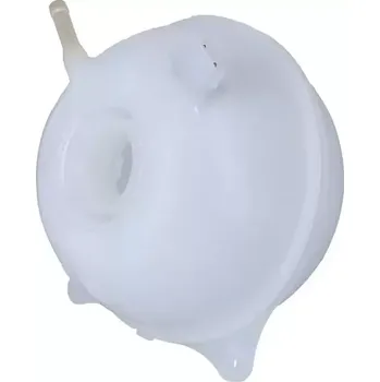 Chladič motoru KAMOKA Vyrovnávací nádoba chladicí kapaliny KAM 7720078