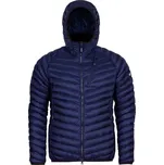 High Point Northon Jacket Navy M