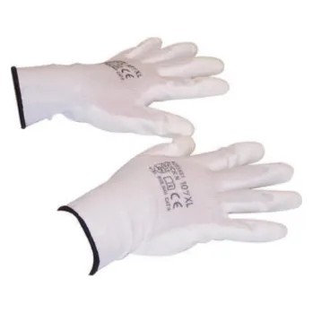 Pracovní rukavice ARDON Rukavice Cerva BUCK 10