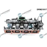 Dr.Motor Automotive Sací trubkový modul DMA DRM21817
