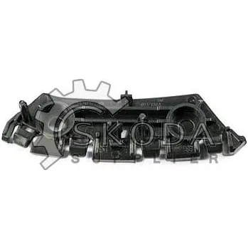 Profil vodící PP 1S0807184A