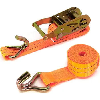 Vrut SVX Upínací pás - Kurtna 2T-4M 4M 2T