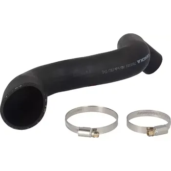 Příslušenství pro turbodmychadlo Kamoka 7910101 Hadice plnicího vzduchu