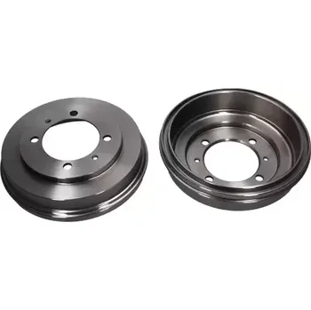 Brzdový buben KAVO PARTS Brzdový buben KVP BD-5863