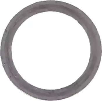 Těsnění výfuku KAMOKA Těsnění kolektoru výfukových plynů KAM 8705191