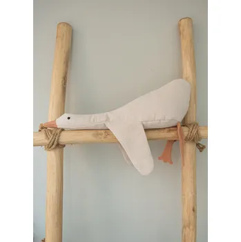 Hnízdečko pro miminko kitikate MUCHLÁČEK NA SPANÍ - S17492