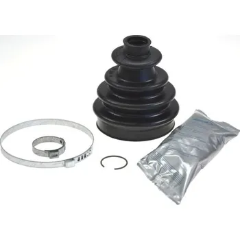 Autodílna Manžeta sada GKN 303479