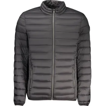 Pánská prošívaná bunda Marina Yachting Other 3455240