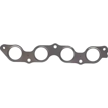 Těsnění výfuku KAMOKA Těsnění kolektoru výfukových plynů KAM 8705164