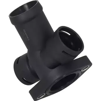 Chladič motoru KAMOKA Příruba chladiva KAM 7920098