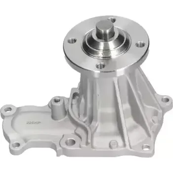 Chladič motoru KAVO PARTS Vodní čerpadlo, chlazení motoru KVP TW-5131