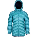 High Point Northon Lady Jacket Canton L