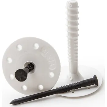 Hmoždinka Gutta hmoždinky