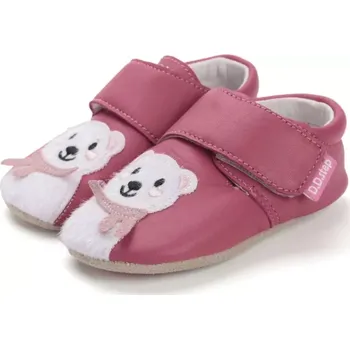 Capáčky D.D.Step capáčky K1596-52950