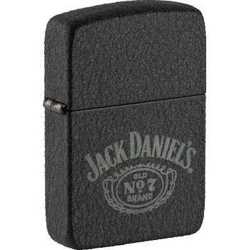 Whisky 66109 Jack Daniel's® No. 7 Design