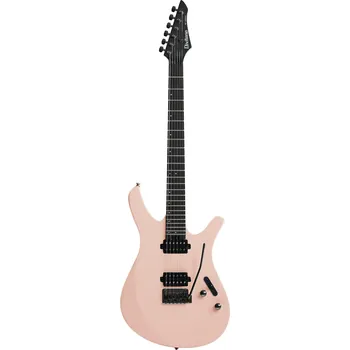 Kytara Divitone DSG-10PK