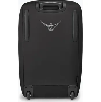 Cestovní taška Osprey Daylite Whld Duffel 85 l