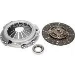 KAVO PARTS Sada spojky KVP CP-2114