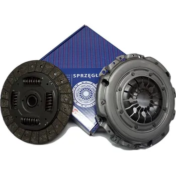 Spojková sada Sada spojky STATIM 112.695