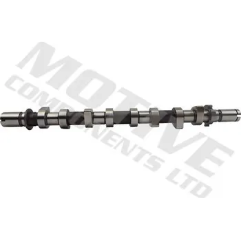 Vačková hřídel Vačkový hřídel MOTIVE T1009