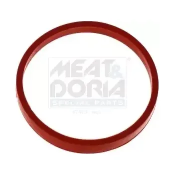 Auto-moto MEAT & DORIA Těsnění kolena sacího potrubí MAD 016250